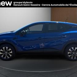 Renault Captur TCe 100 GPL Evolution occasion - Saint-Nazaire - photo 2/25