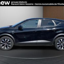 Renault Captur TCe 100 GPL Evolution occasion - Saint-Nazaire - photo 2/25