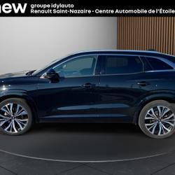 Renault Austral E-Tech hybrid 200 Iconic occasion - Saint-Nazaire - photo 2/25