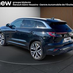 Renault Austral E-Tech hybrid 200 Iconic occasion - Saint-Nazaire - photo 3/25