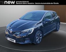 Renault Clio 5 Saint-Nazaire