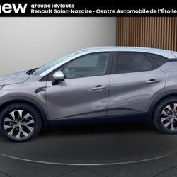 Renault Captur E-Tech full hybrid 145 Evolution occasion - Saint-Nazaire - photo 2/25