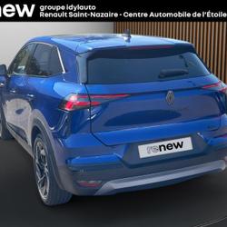 Renault Symbioz E-Tech full hybrid 145 Esprit Alpine occasion - Saint-Nazaire - photo 3/26