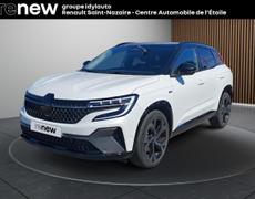 Renault Austral Saint-Nazaire
