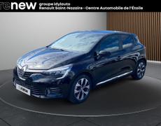Renault Clio 5 Saint-Nazaire