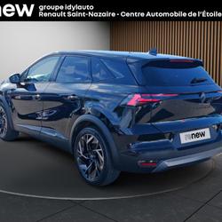 Renault Symbioz E-Tech full hybrid 160 ch Esprit Alpine occasion - Saint-Nazaire - photo 3/25