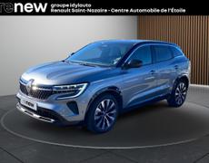 Renault Austral Saint-Nazaire