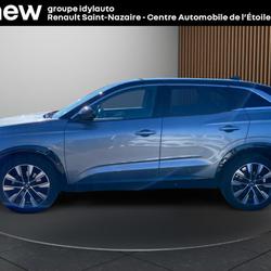 Renault Austral E-Tech hybrid 200 Techno occasion - Saint-Nazaire - photo 2/25