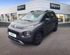 Citroen C3 Aircross Roanne