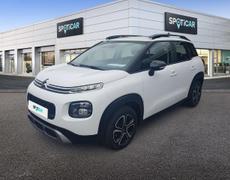 Citroen C3 Aircross Roanne