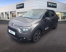 Citroen C3 Roanne