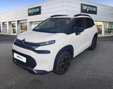 Citroen C3 Aircross Roanne