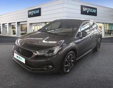 DS DS4 Executive Roanne