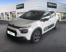 Citroen C3 Roanne