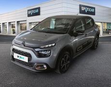 Citroen C3 Roanne