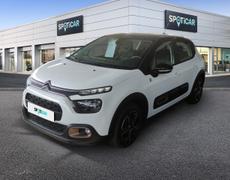 Citroen C3 Roanne
