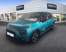 Citroen C3 Roanne