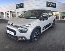 Citroen C3 Roanne