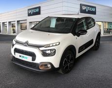 Citroen C3 Roanne