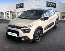 Citroen C3 Roanne