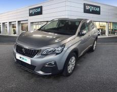 Peugeot 3008 Roanne
