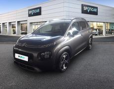 Citroen C3 Aircross Roanne