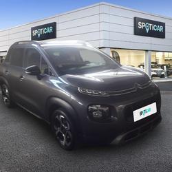 Citroen C3 Aircross C3 Aircross PureTech 110 S&S BVM6 Shine Roanne