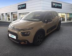 Citroen C3 Roanne