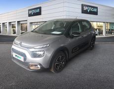 Citroen C3 Roanne