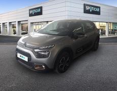 Citroen C3 Roanne
