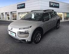 Citroen C4 Cactus Roanne