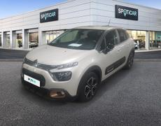 Citroen C3 Roanne