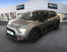 Citroen C3 Roanne