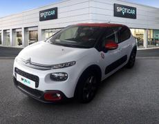 Citroen C3 Roanne