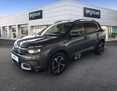 Citroen C5 Aircross Roanne
