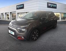 Citroen C3 Roanne
