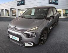 Citroen C3 Roanne