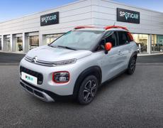 Citroen C3 Aircross Roanne