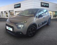 Citroen C3 Roanne