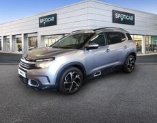Citroen C5 Aircross Roanne