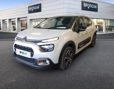 Citroen C3 Roanne