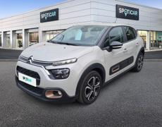 Citroen C3 Roanne