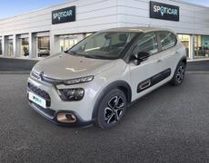 Citroen C3 Roanne