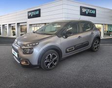 Citroen C3 Roanne