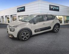 Citroen C3 Roanne