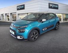 Citroen C3 Roanne