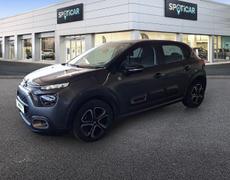Citroen C3 Roanne
