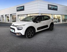 Citroen C3 Roanne