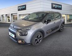 Citroen C3 Roanne