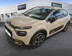Citroen C3 Roanne